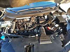 Honda Envix 180TURBO CVT Yaoxiang Edition - ფოტო 20