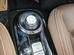 Wuling Binguo 333km Lingxi Connected Plus - ფოტო 14
