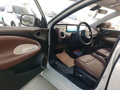 Wuling Binguo 333km Lingxi Connected Plus - ფოტო 16