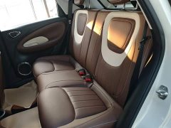 Wuling Binguo 333km Lingxi Connected Plus - ფოტო 17