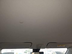 Wuling Binguo 333km Lingxi Connected Plus - ფოტო 18
