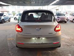 Wuling Binguo 333km Lingxi Connected Plus - ფოტო 6