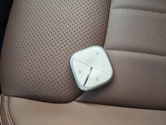 Wuling Binguo 333km Lingxi Connected Plus - ფოტო 9