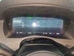 Jaguar XEL 2022 2.0T 250PS R-DYNAMIC S Aspiring Sport Edition - ფოტო 12