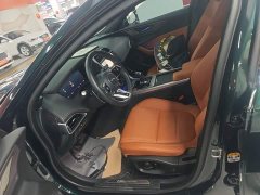 Jaguar XEL 2022 2.0T 250PS R-DYNAMIC S Aspiring Sport Edition - ფოტო 15