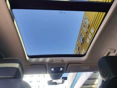 Volkswagen Teramont 2021 380TSI AWD Luxury Jiaojing Pro Edition - ფოტო 18