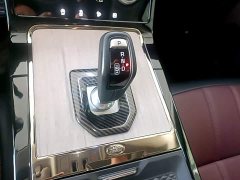 Land Rover Range Rover Evoque New Energy Evoque L P300e Plug-in Hybrid - ფოტო 14