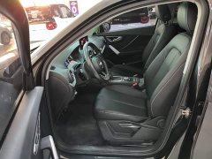 Audi Q2L 35 TFSI Dynamic Entry - ფოტო 15