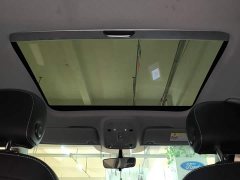 Audi Q2L 35 TFSI Dynamic Entry - ფოტო 18