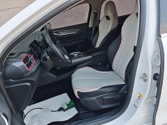BYD Destroyer 05 Champion Edition DM-i 55KM Luxury - ფოტო 15