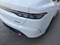 BYD Destroyer 05 Champion Edition DM-i 55KM Luxury - ფოტო 8