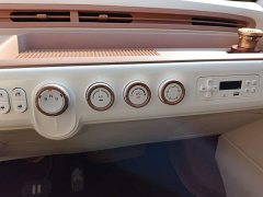 FAW Besturn Xiaoma 222km Agile Edition - ფოტო 14
