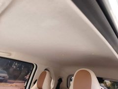 FAW Besturn Xiaoma 222km Agile Edition - ფოტო 18
