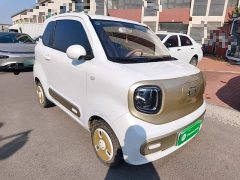 FAW Besturn Xiaoma 222km Agile Edition - ფოტო 4