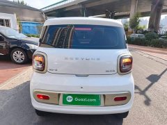 FAW Besturn Xiaoma 222km Agile Edition - ფოტო 6