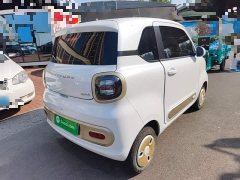 FAW Besturn Xiaoma 222km Agile Edition - ფოტო 7