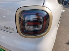 FAW Besturn Xiaoma 222km Agile Edition - ფოტო 8