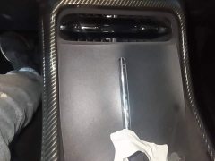 GAC AION V 2024 Aion Tyrannosaurus 520 Smart Enjoy Edition - ფოტო 14