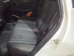 GAC AION V 2024 Aion Tyrannosaurus 520 Smart Enjoy Edition - ფოტო 17