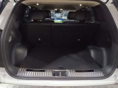 GAC AION V 2024 Aion Tyrannosaurus 520 Smart Enjoy Edition - ფოტო 19