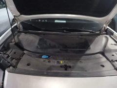 GAC AION V 2024 Aion Tyrannosaurus 520 Smart Enjoy Edition - ფოტო 20