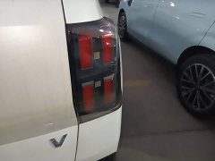 GAC AION V 2024 Aion Tyrannosaurus 520 Smart Enjoy Edition - ფოტო 8