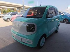FAW Besturn Xiaoma 170km Yuanqi Ma - ფოტო 1
