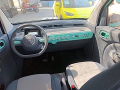 FAW Besturn Xiaoma 170km Yuanqi Ma - ფოტო 10