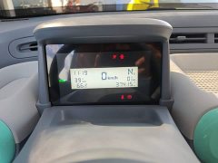 FAW Besturn Xiaoma 170km Yuanqi Ma - ფოტო 12