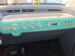 FAW Besturn Xiaoma 170km Yuanqi Ma - ფოტო 13