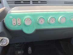 FAW Besturn Xiaoma 170km Yuanqi Ma - ფოტო 14