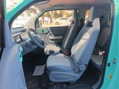 FAW Besturn Xiaoma 170km Yuanqi Ma - ფოტო 15
