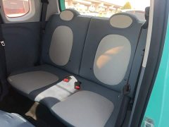 FAW Besturn Xiaoma 170km Yuanqi Ma - ფოტო 17