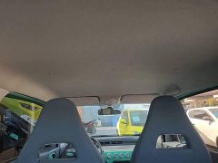 FAW Besturn Xiaoma 170km Yuanqi Ma - ფოტო 18
