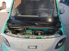 FAW Besturn Xiaoma 170km Yuanqi Ma - ფოტო 20