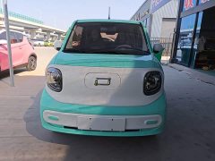 FAW Besturn Xiaoma 170km Yuanqi Ma - ფოტო 3