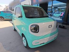 FAW Besturn Xiaoma 170km Yuanqi Ma - ფოტო 4