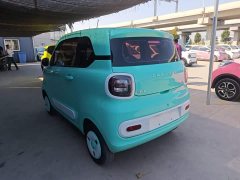 FAW Besturn Xiaoma 170km Yuanqi Ma - ფოტო 5