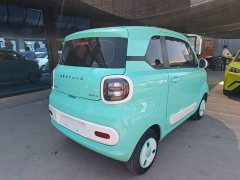 FAW Besturn Xiaoma 170km Yuanqi Ma - ფოტო 7