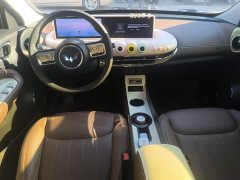Wuling Binguo 333km Lingxi Connected Edition - ფოტო 10
