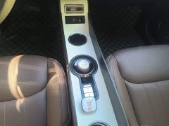 Wuling Binguo 333km Lingxi Connected Edition - ფოტო 14