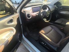 Wuling Binguo 333km Lingxi Connected Edition - ფოტო 16