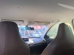 Wuling Binguo 333km Lingxi Connected Edition - ფოტო 18