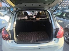 Wuling Binguo 333km Lingxi Connected Edition - ფოტო 19