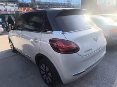Wuling Binguo 333km Lingxi Connected Edition - ფოტო 5