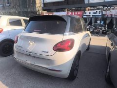 Wuling Binguo 333km Lingxi Connected Edition - ფოტო 7