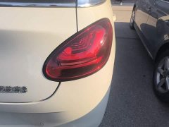 Wuling Binguo 333km Lingxi Connected Edition - ფოტო 8