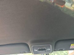 BYD Seagull Glory Edition 305km Vitality Version - ფოტო 18