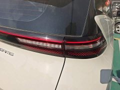 BYD Seagull Glory Edition 305km Vitality Version - ფოტო 8