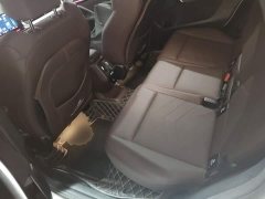 BMW X1 2023 sDrive25Li X Design Package - ფოტო 17